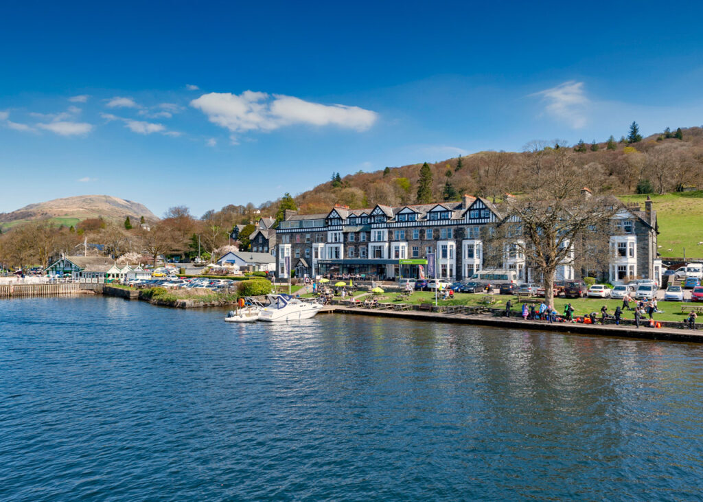 Ambleside