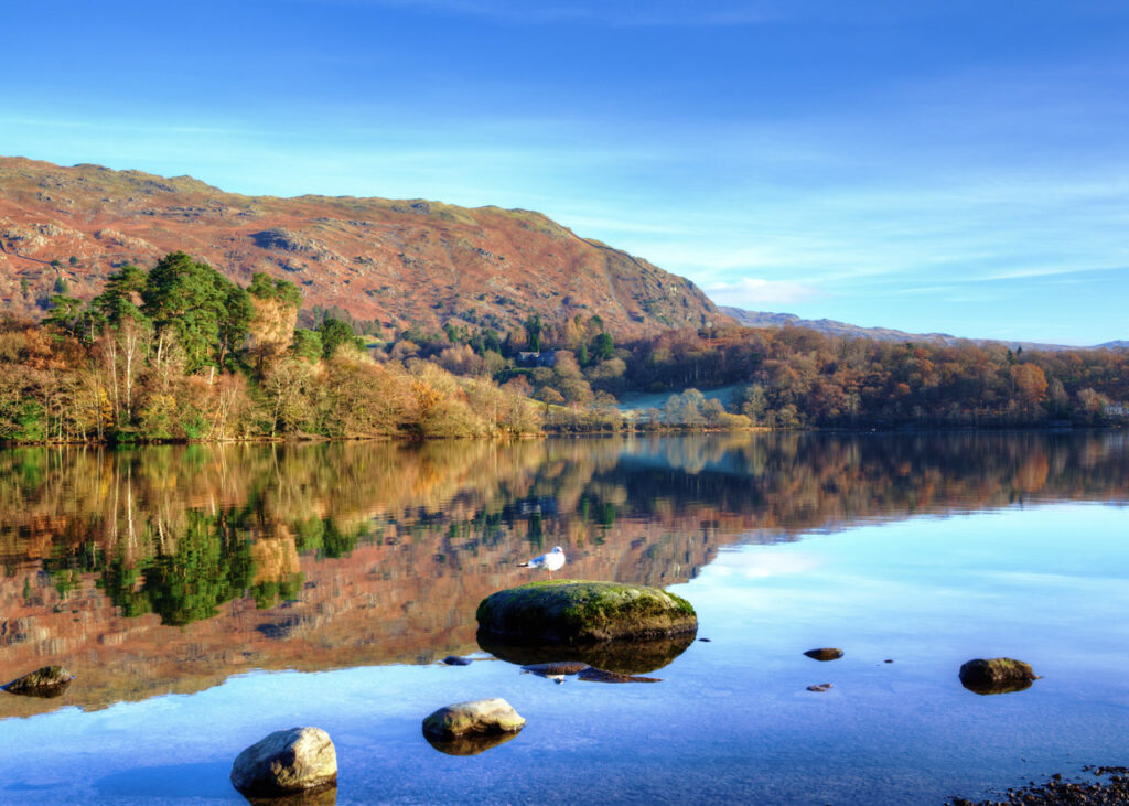Grasmere